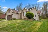 630 Bridgeview Avenue - Photo 29