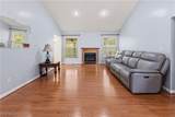630 Bridgeview Avenue - Photo 3