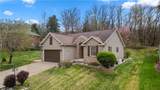 630 Bridgeview Avenue - Photo 30