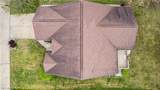 630 Bridgeview Avenue - Photo 31