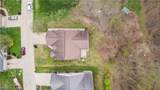 630 Bridgeview Avenue - Photo 32