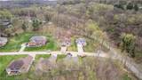 630 Bridgeview Avenue - Photo 33