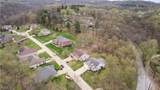 630 Bridgeview Avenue - Photo 34