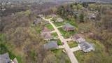 630 Bridgeview Avenue - Photo 35