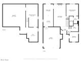 630 Bridgeview Avenue - Photo 36