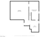 630 Bridgeview Avenue - Photo 37