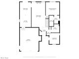 630 Bridgeview Avenue - Photo 38