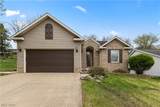 630 Bridgeview Avenue - Photo 39