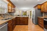 630 Bridgeview Avenue - Photo 4