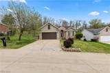 630 Bridgeview Avenue - Photo 40