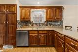 630 Bridgeview Avenue - Photo 5
