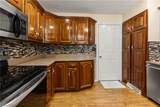 630 Bridgeview Avenue - Photo 6