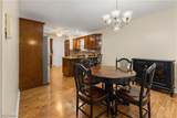 630 Bridgeview Avenue - Photo 7
