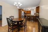 630 Bridgeview Avenue - Photo 8