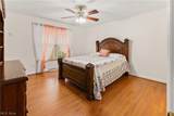 630 Bridgeview Avenue - Photo 9