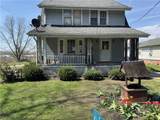 2112 Warren Avenue - Photo 1