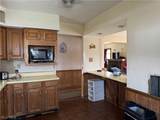 2112 Warren Avenue - Photo 10