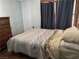 2112 Warren Avenue - Photo 11