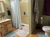 2112 Warren Avenue - Photo 12