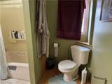 2112 Warren Avenue - Photo 13