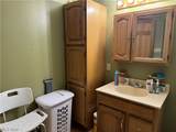 2112 Warren Avenue - Photo 14