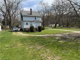 2112 Warren Avenue - Photo 17