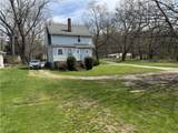 2112 Warren Avenue - Photo 18