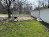 2112 Warren Avenue - Photo 19