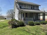2112 Warren Avenue - Photo 2