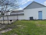2112 Warren Avenue - Photo 20