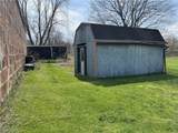 2112 Warren Avenue - Photo 21
