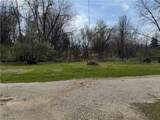 2112 Warren Avenue - Photo 23