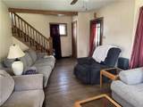 2112 Warren Avenue - Photo 3