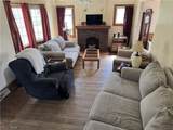 2112 Warren Avenue - Photo 4