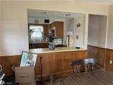 2112 Warren Avenue - Photo 7