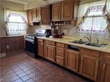 2112 Warren Avenue - Photo 8
