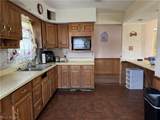 2112 Warren Avenue - Photo 9