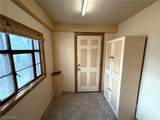 924 Concord Avenue - Photo 10