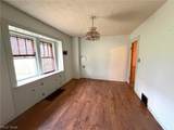 924 Concord Avenue - Photo 11