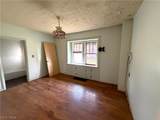 924 Concord Avenue - Photo 13