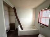 924 Concord Avenue - Photo 14