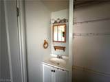 924 Concord Avenue - Photo 15