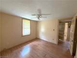 924 Concord Avenue - Photo 17