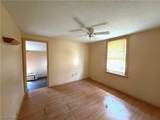 924 Concord Avenue - Photo 18