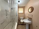 924 Concord Avenue - Photo 19