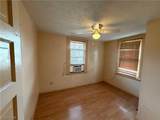 924 Concord Avenue - Photo 20