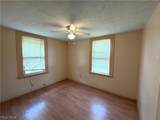 924 Concord Avenue - Photo 21