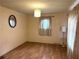 924 Concord Avenue - Photo 3