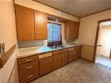 924 Concord Avenue - Photo 5