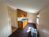924 Concord Avenue - Photo 8